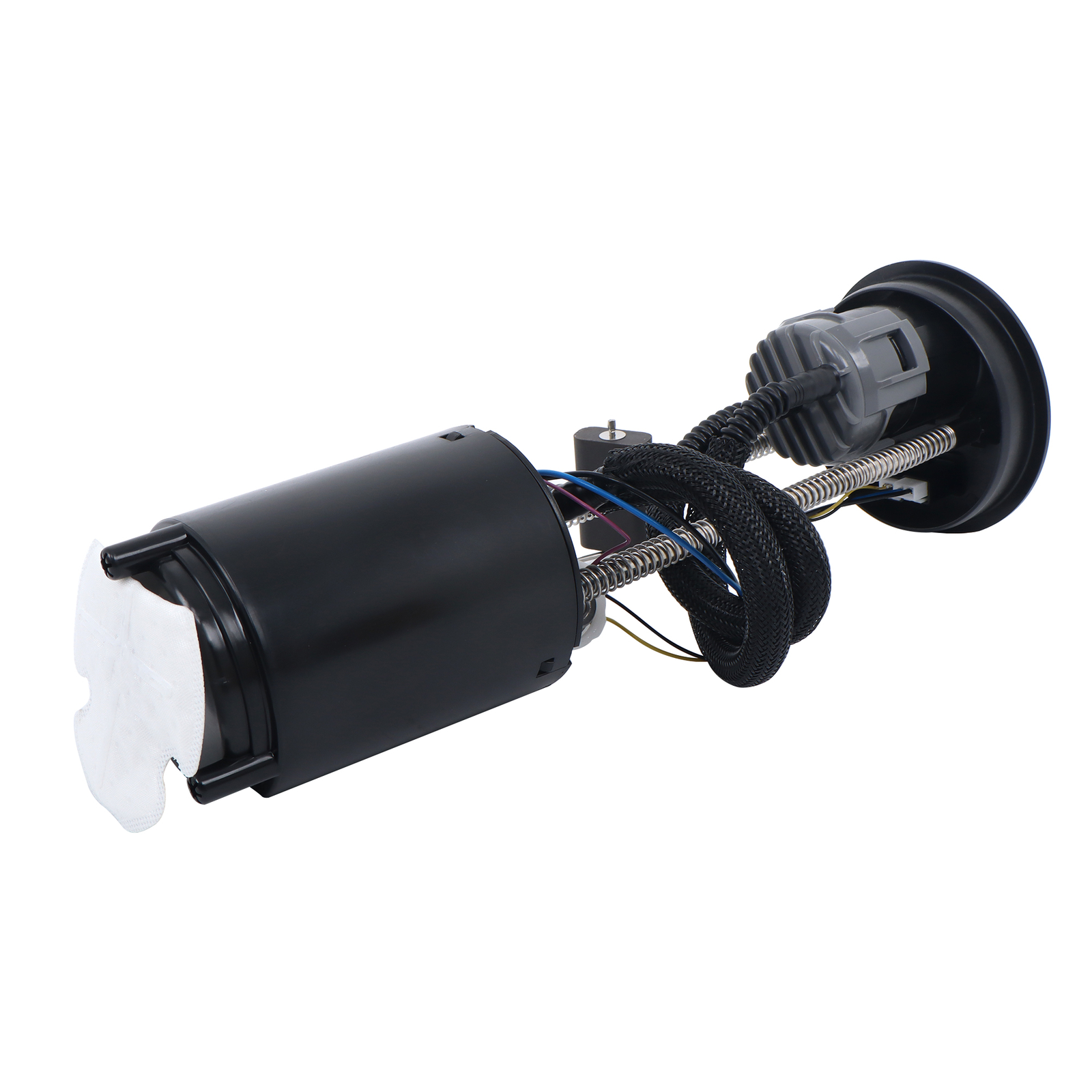 New Fuel Pump Assembly For Can-Am Maverick X3 Turbo-R 2019-2021 709001057