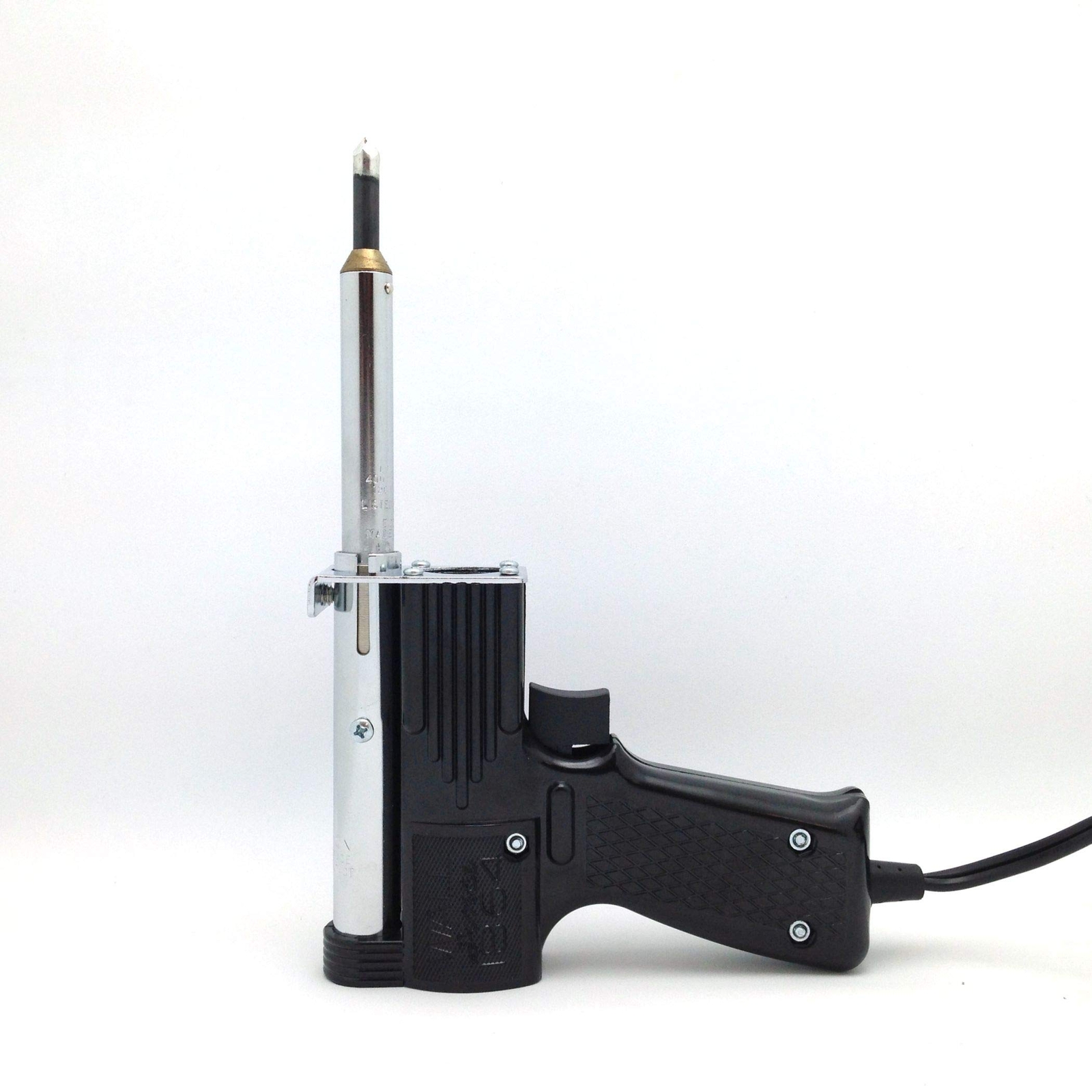 Wall Lenk 400/150 Heavy Duty Watt Soldering Gun (LG400C)