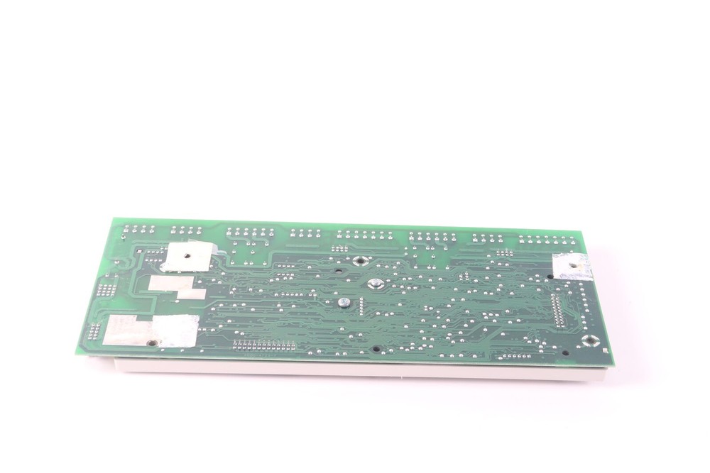 Symmetry M2150 2DC Access Control Panel Door Controller Reader Board - No Module