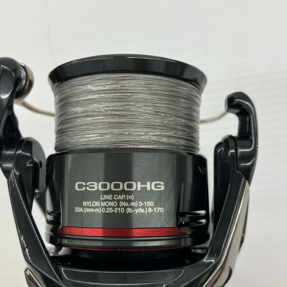 SHIMANO 047076