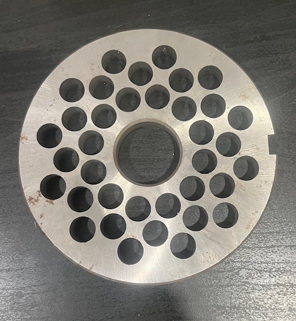 1 SPECO TRIUMPH DISK E130 13MM 105353