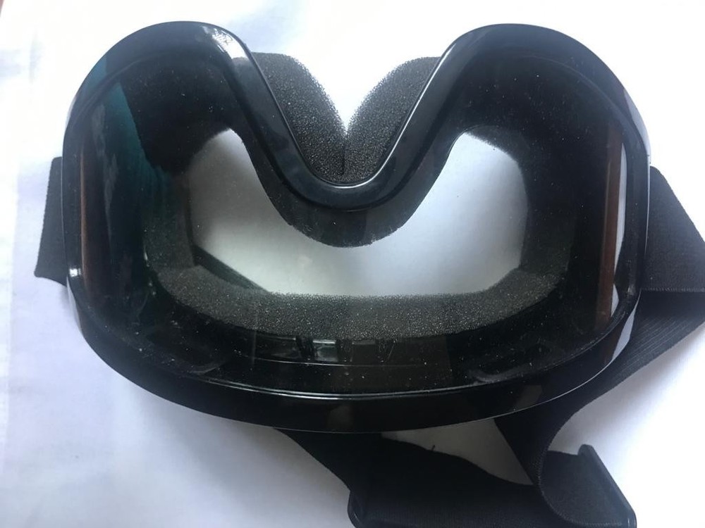 Glasses Skier Protective (1)