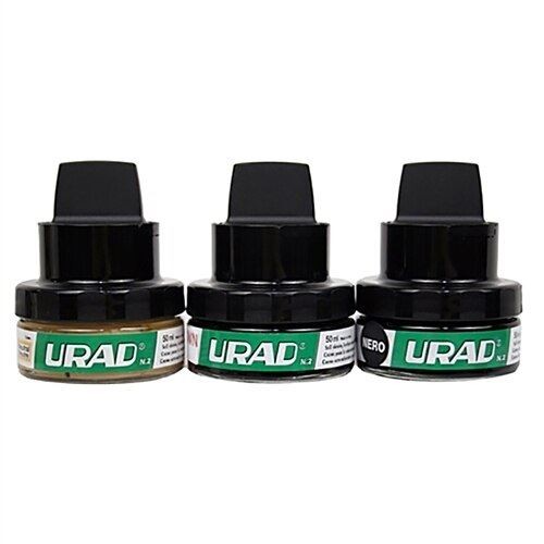 URAD Boot Polish - Small