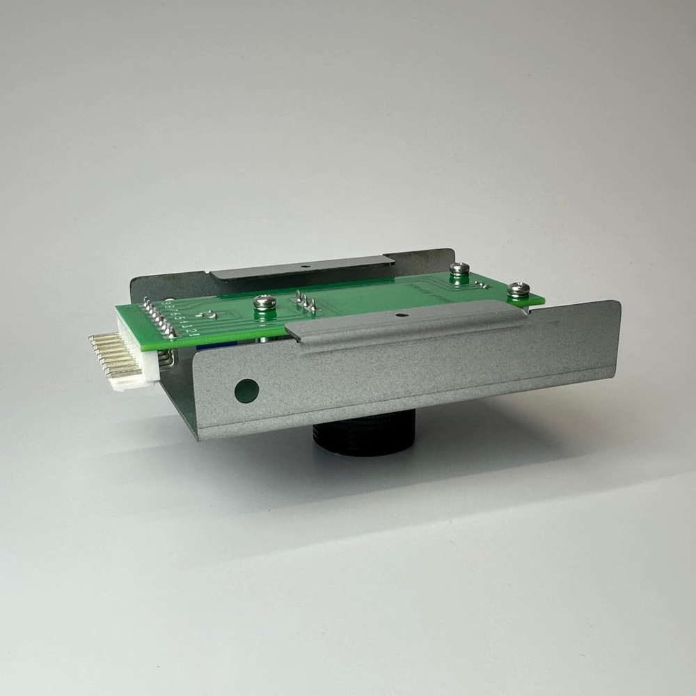 Pelpro Pellet Stove Dial Control - Simple Installation, Reliable Performance