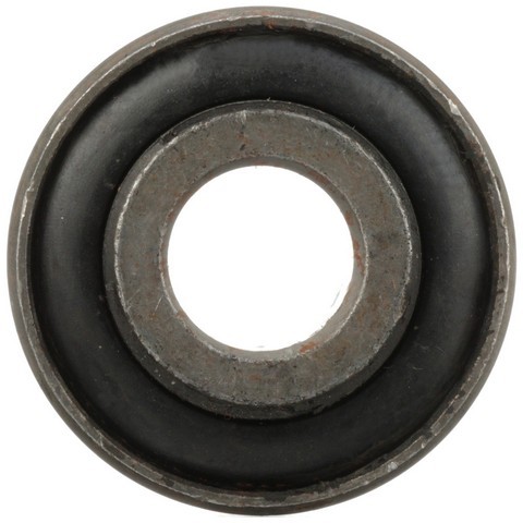 Delphi Suspension Trailing Arm Bushing P N Td4488w
