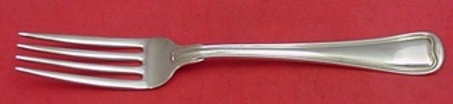 Old French by Gorham Sterling Silver Regular Fork 7 1/8"