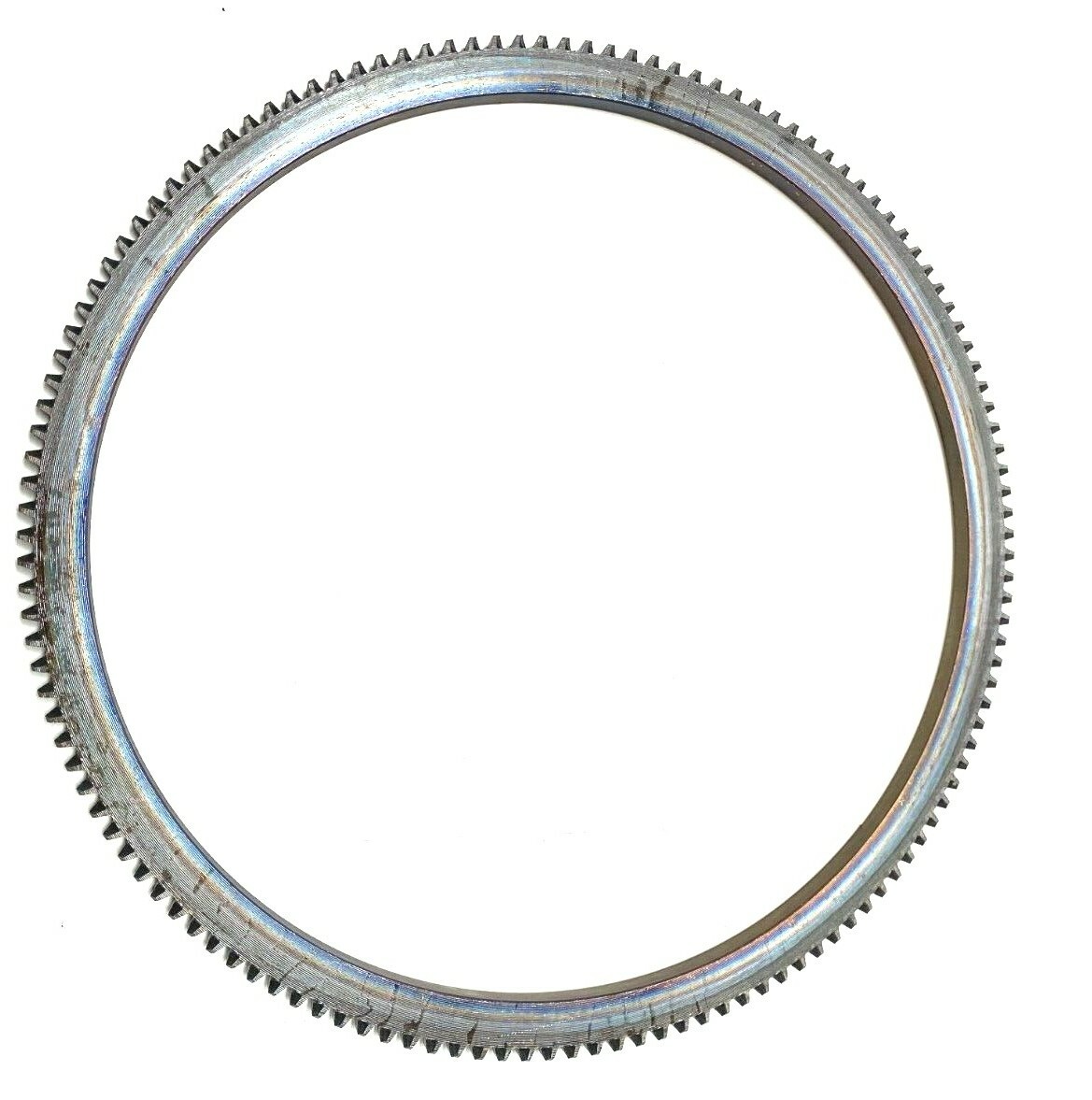 9N6384 Flywheel Ring Gear for Ford Tractors 2N 8N 9N Jubilee NAA 600 800