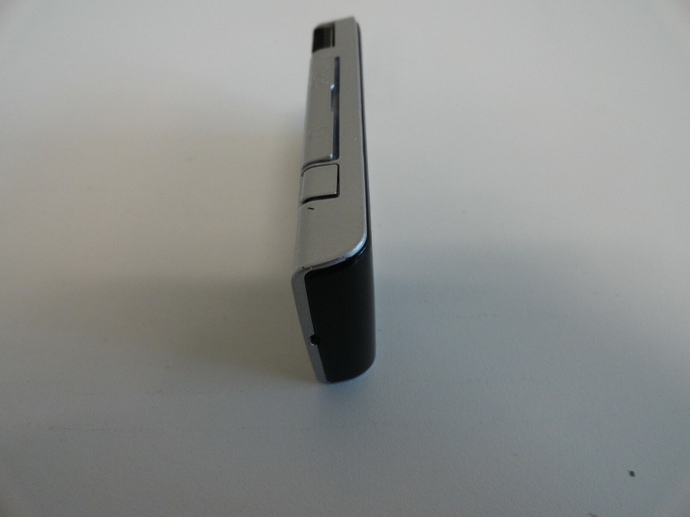 SIERRA WIRELESS USB CONNECT LIGHTNING(AT&T)