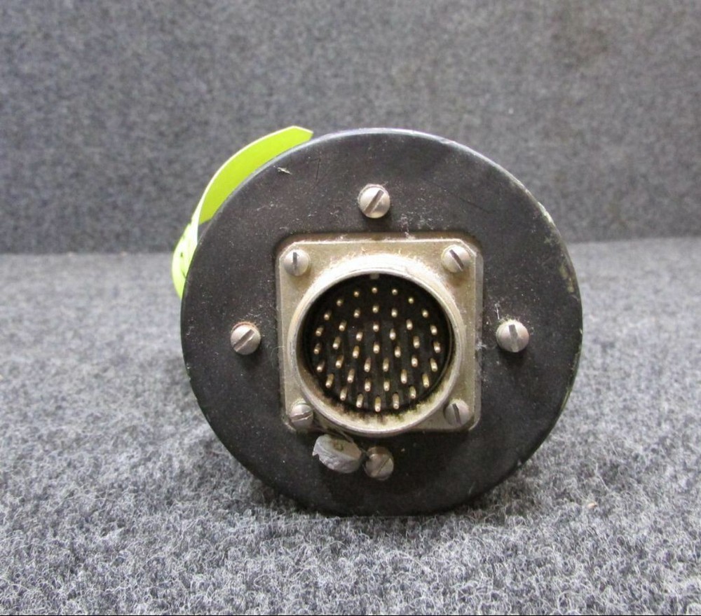 36135-1N1 9C1 Bendix Radio Magnetic Compass Indicator
