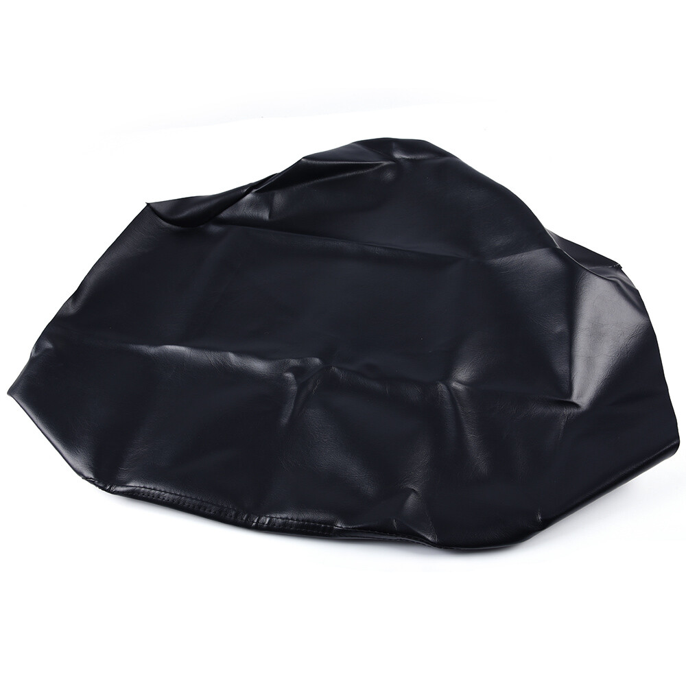 FIT FOR HONDA RANCHER 350 SEAT COVER #8 2000 2001 2002 2003 2004 2005 2006 NEW