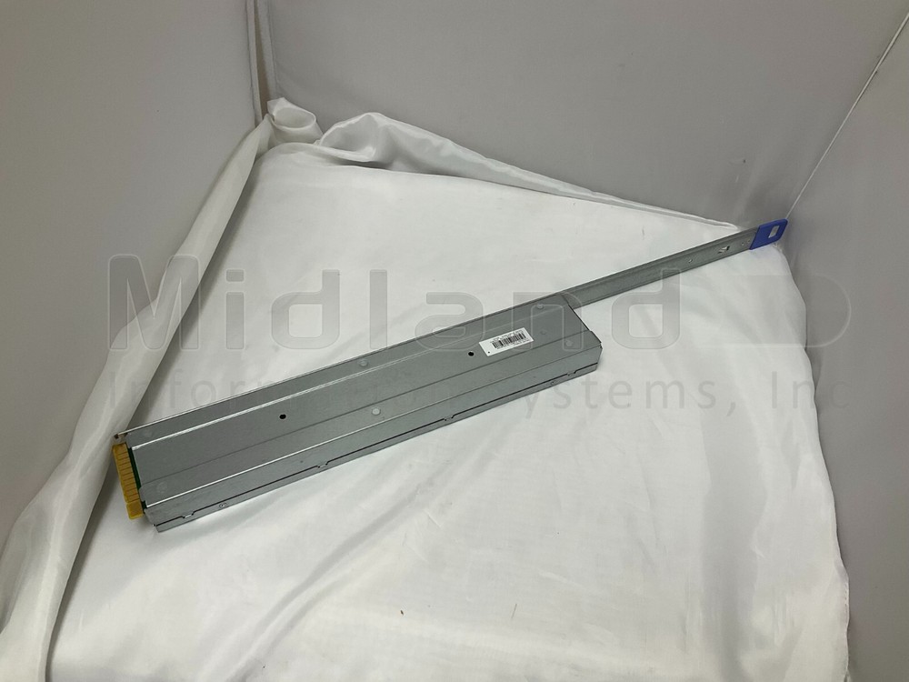 IBM 01YM314 Power Interposer Assembly V7000 Gen3