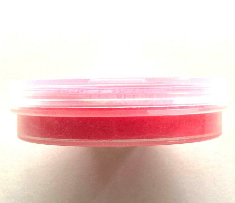 FREESTONE Supply Co Biostrike PINK Strike Indicator Putty