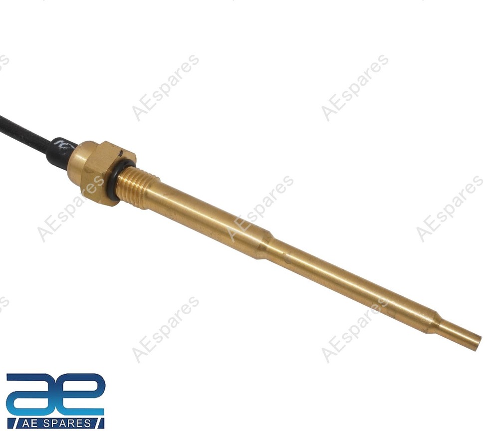 Engine Temperature Sensor For Royal Enfield Himalayan 411 574161/A