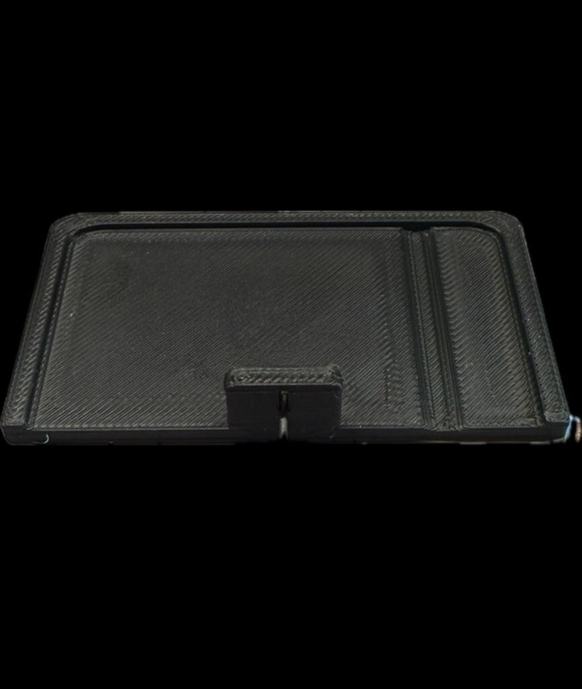 1/64 HOTWHEELS GREENLIGHT WALL MOUNT HOLDER STAND DISPLAY