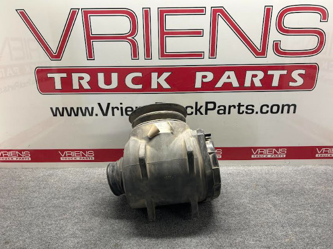 DONALDSON G110342 CLEANER ASSY-AIR