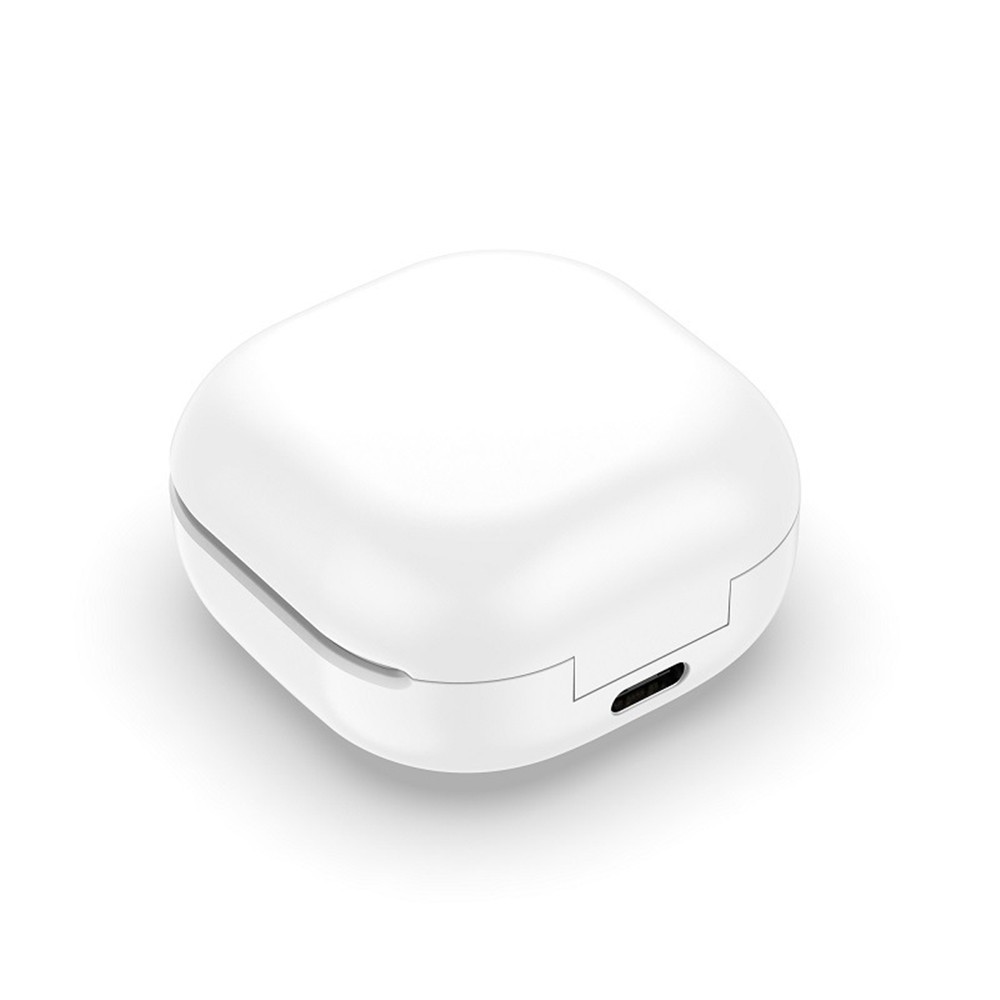 Replacement Charging Box for Samsung Galaxy Buds 2 Wireless Headset Charger Case
