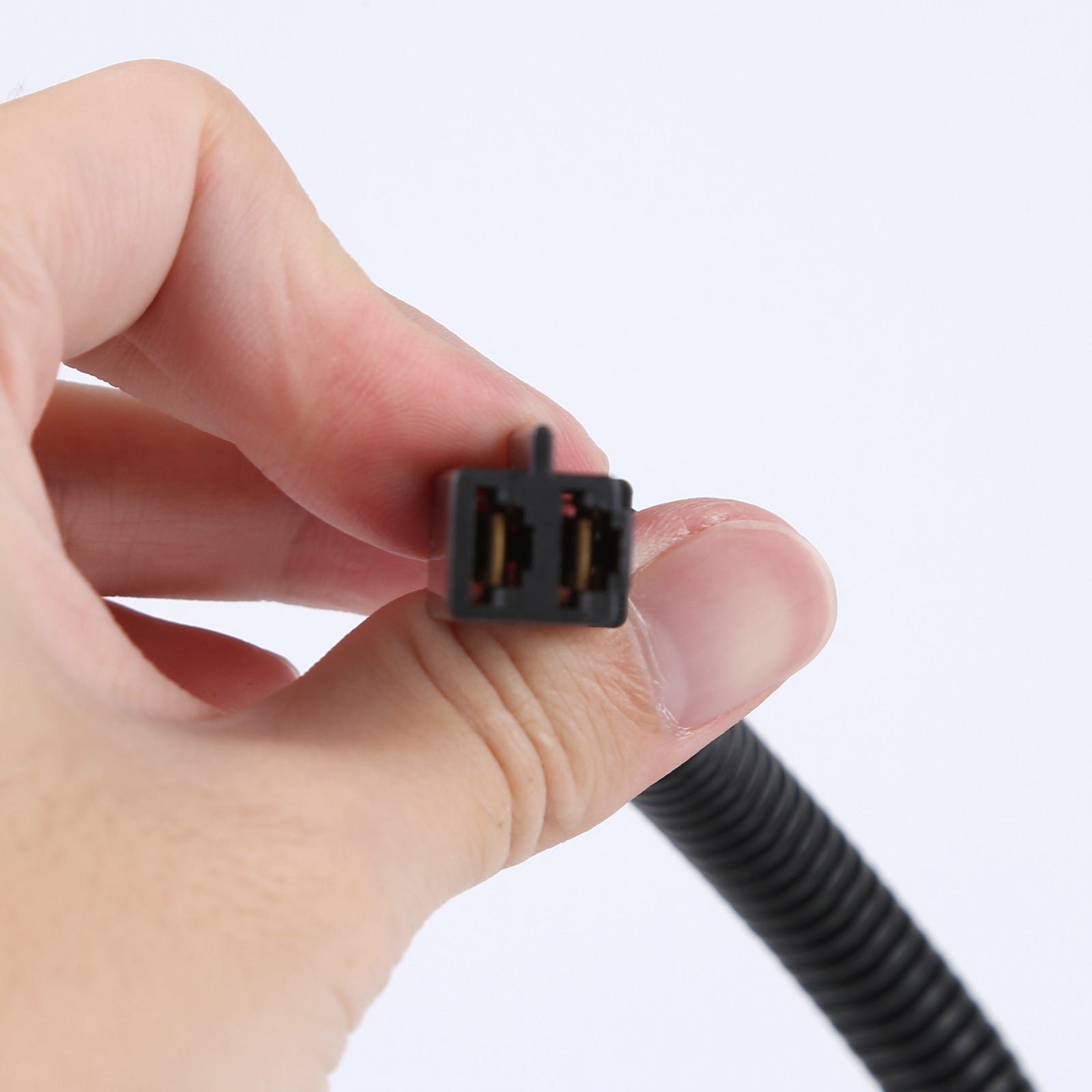 Main Wiring Harness Fit for Ex-Mark Lazer Z, Lazer Z AS 116-6009 115-2796