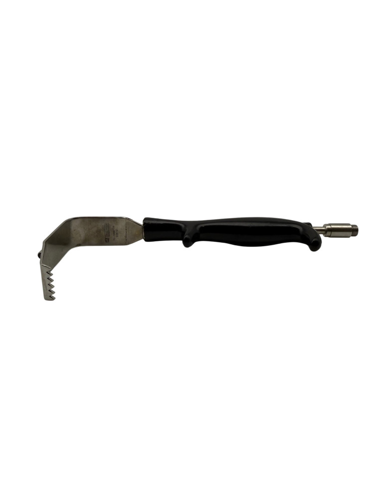 Millenium Surgical Corp. 72-9856FTM Tebbetts-Style Breast Retractor