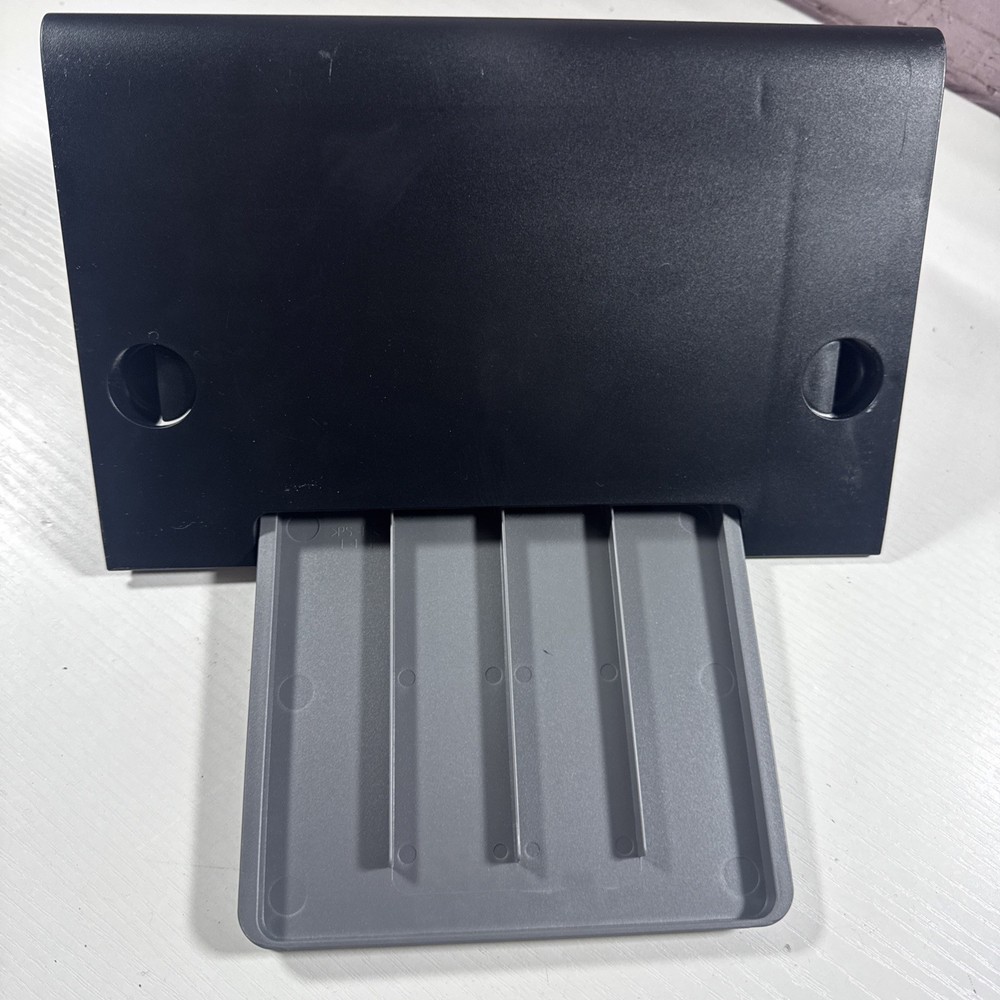 Epson Workforce WF-2850 Inkjet Printer Input Feed Paper Roller