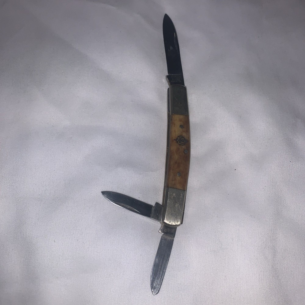 american blade knife japan