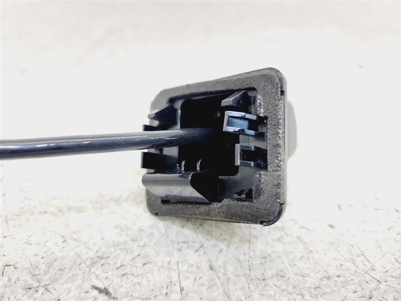 2017-2023 Subaru Impreza Wagon Backup Camera 86267FL00A