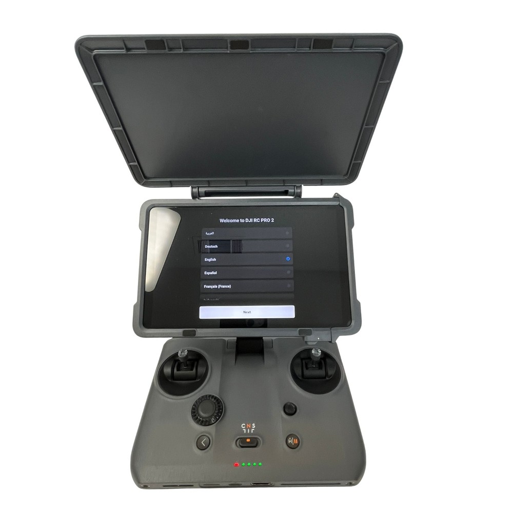 DJI Mini 5 Pro Fly More Combo [DJI RC PRO 2 Controller] [8 Extended Batteries]