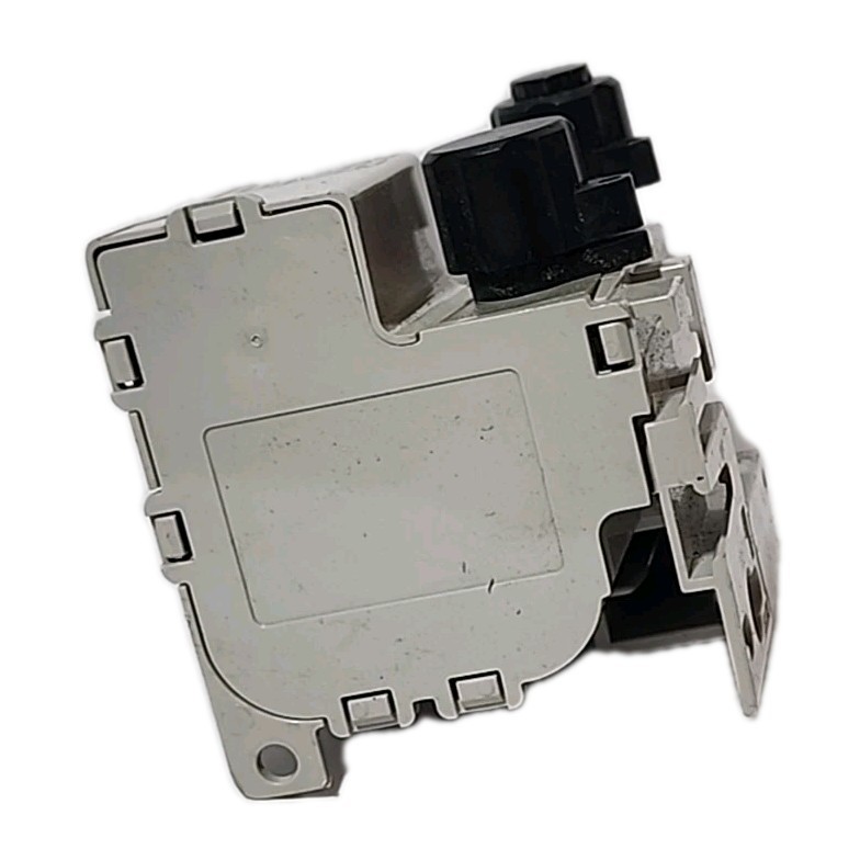 Itron 100W+ Water ERT Module ERW-1300-402 Encoder Communication Unit 73252374