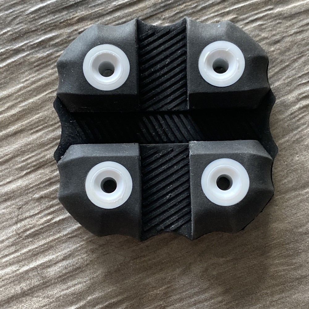 October Mountain Flex-Pull Arrow Puller Black Model: 32080