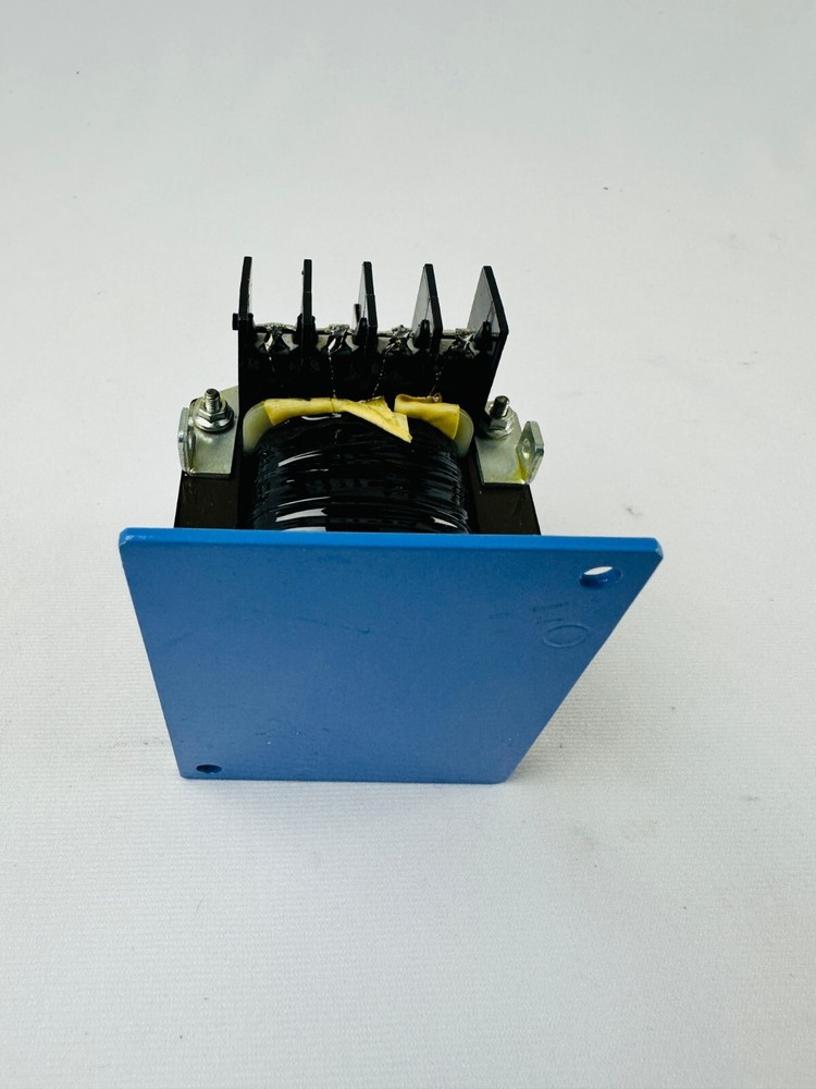 Hammond Power Solution SP50MQMJ Transformer