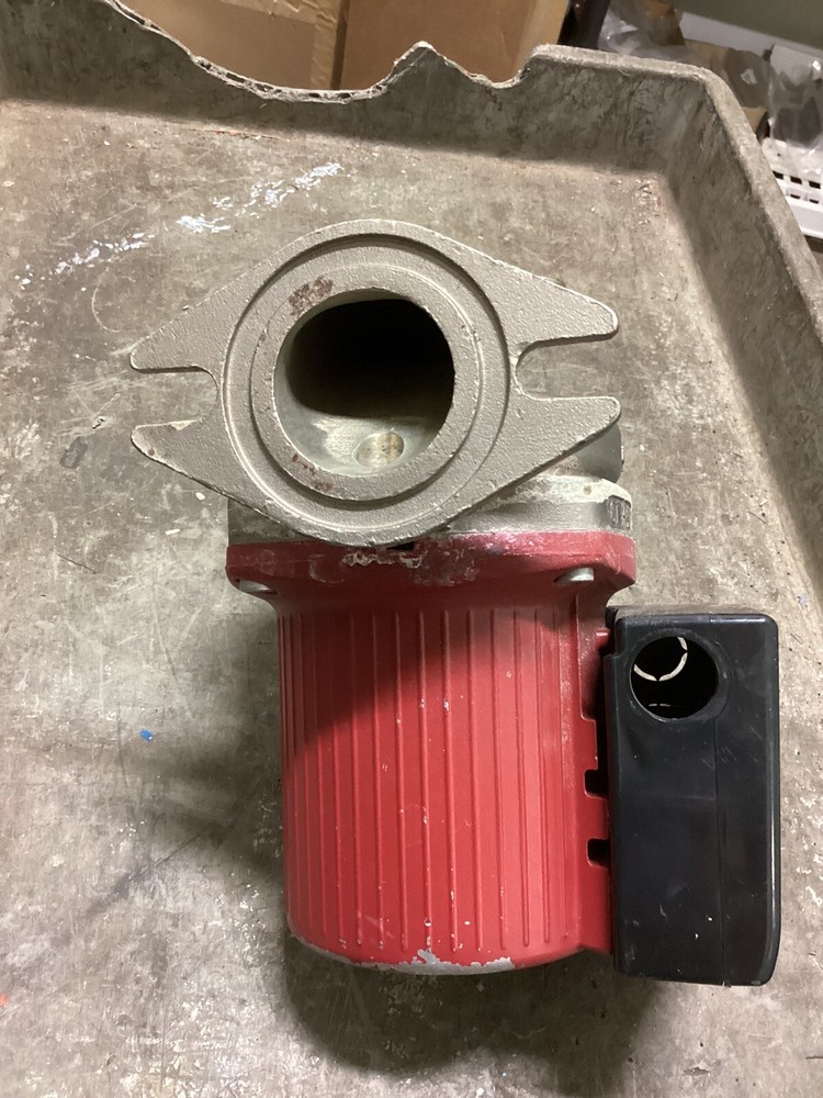Grundfos Circulating Pump 95906639