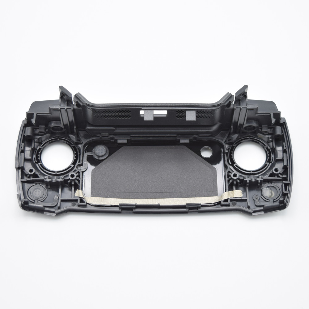 DJI Mavic Pro Remote Controller Top Cover