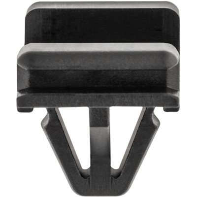 Headliner Retainer - Package Quantity 15