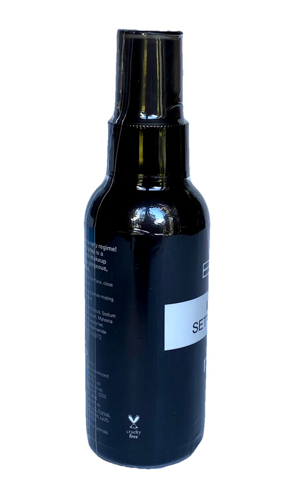 BYS Makeup Setting Spray Matte