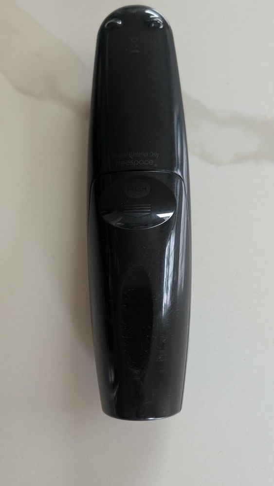 Genuine LG Magic Remote for 2018 2017 compatible models. An-MR18BA