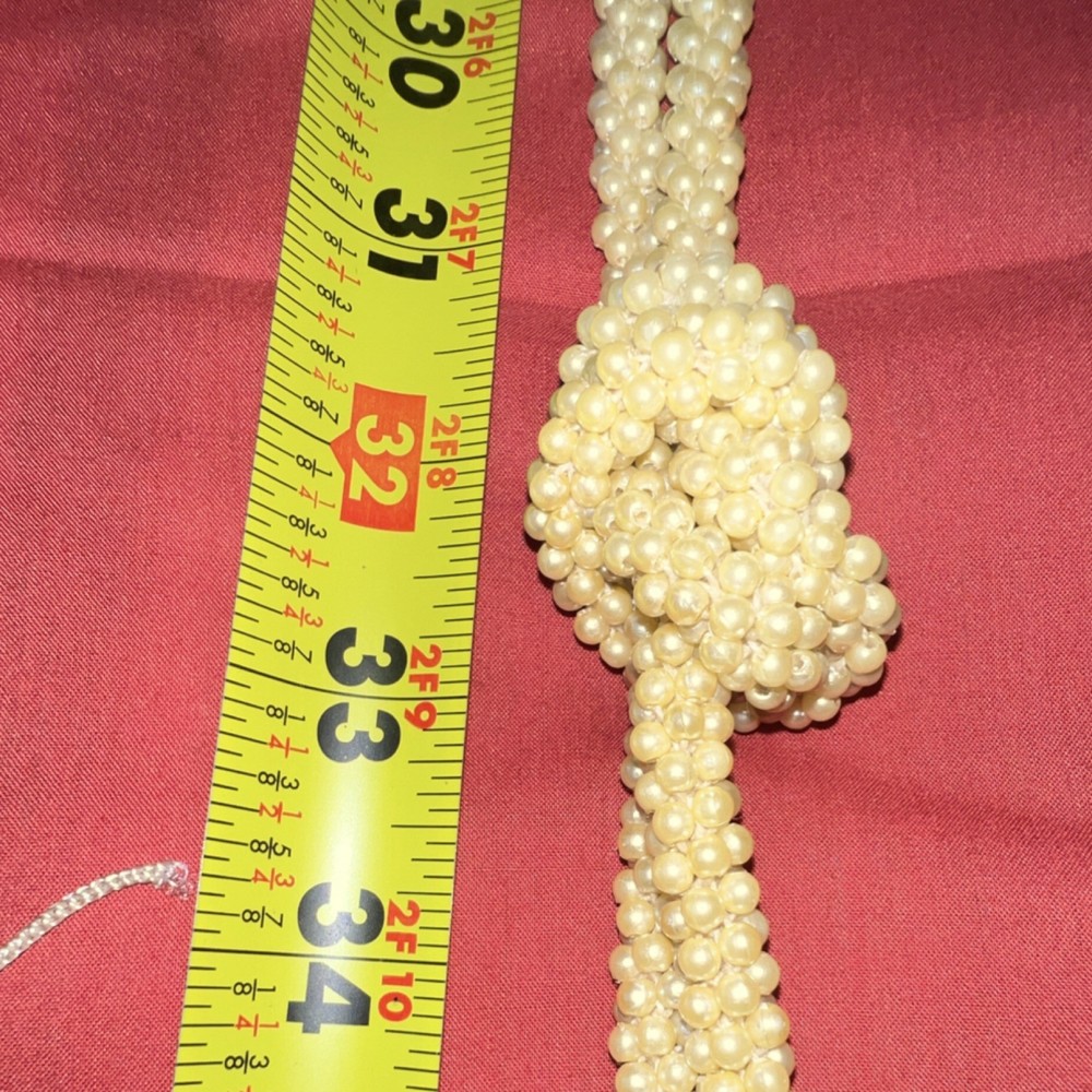 VINTAGE 48” BROADWAY HOLLYWOOD DESIGN