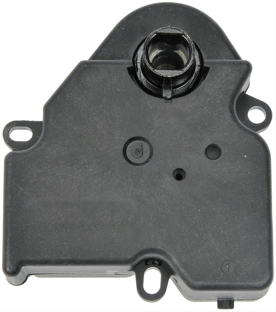 Dorman 604-5106 AIR DOOR ACTUATOR
