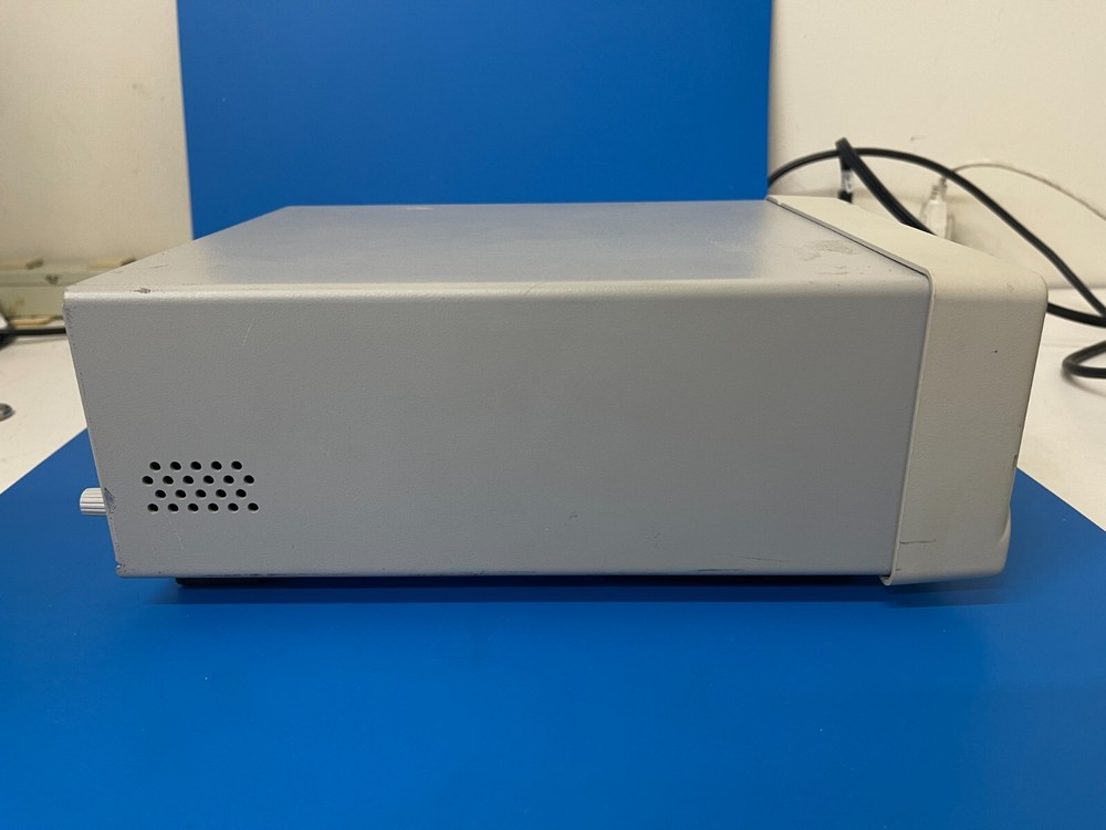 Exfo PM-1100 Optical Power Meter