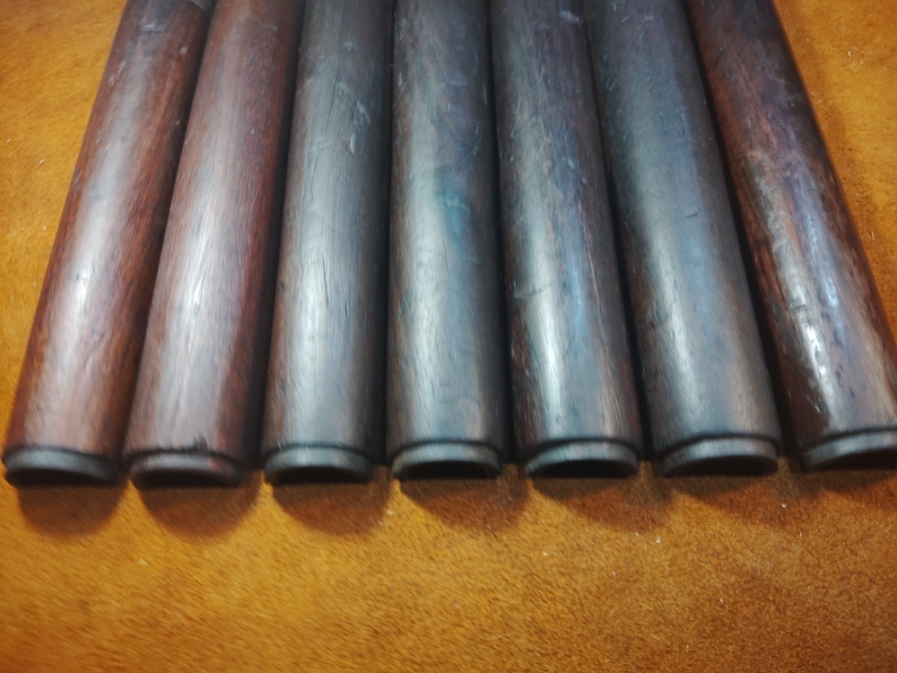 BM59E Rear Handguard