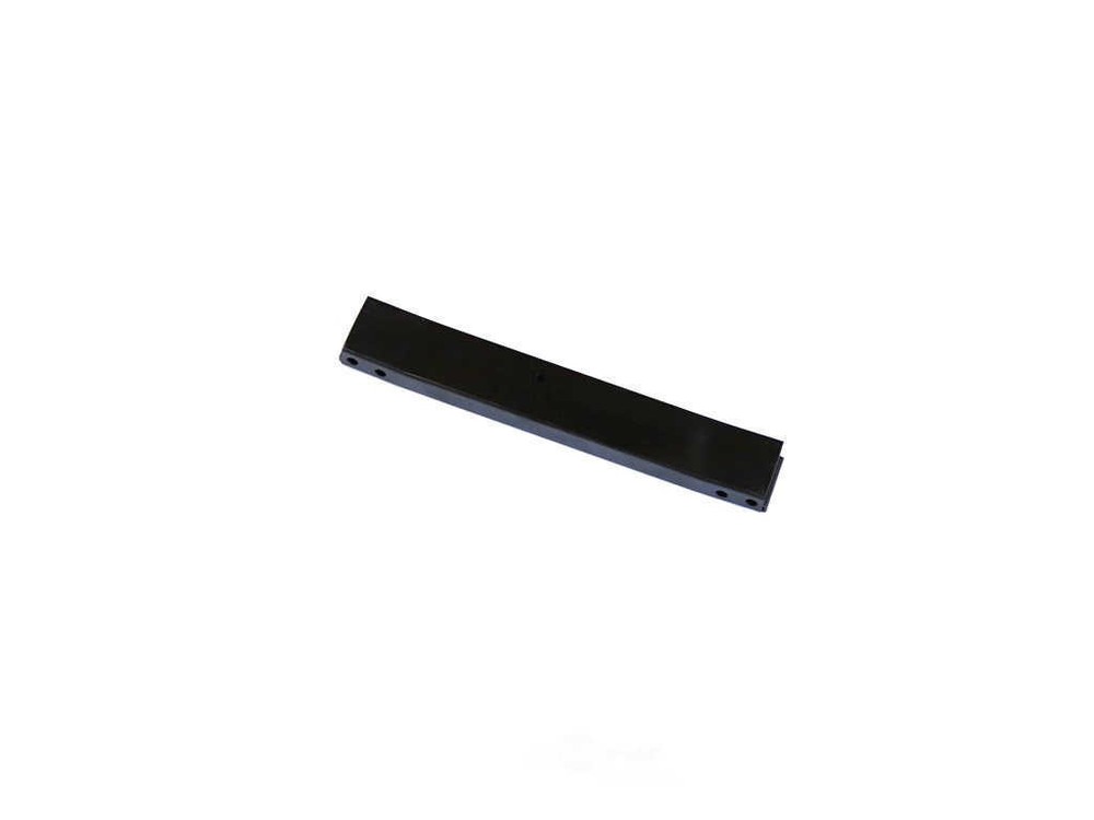 Frame Crossmember Mopar 68328973AB