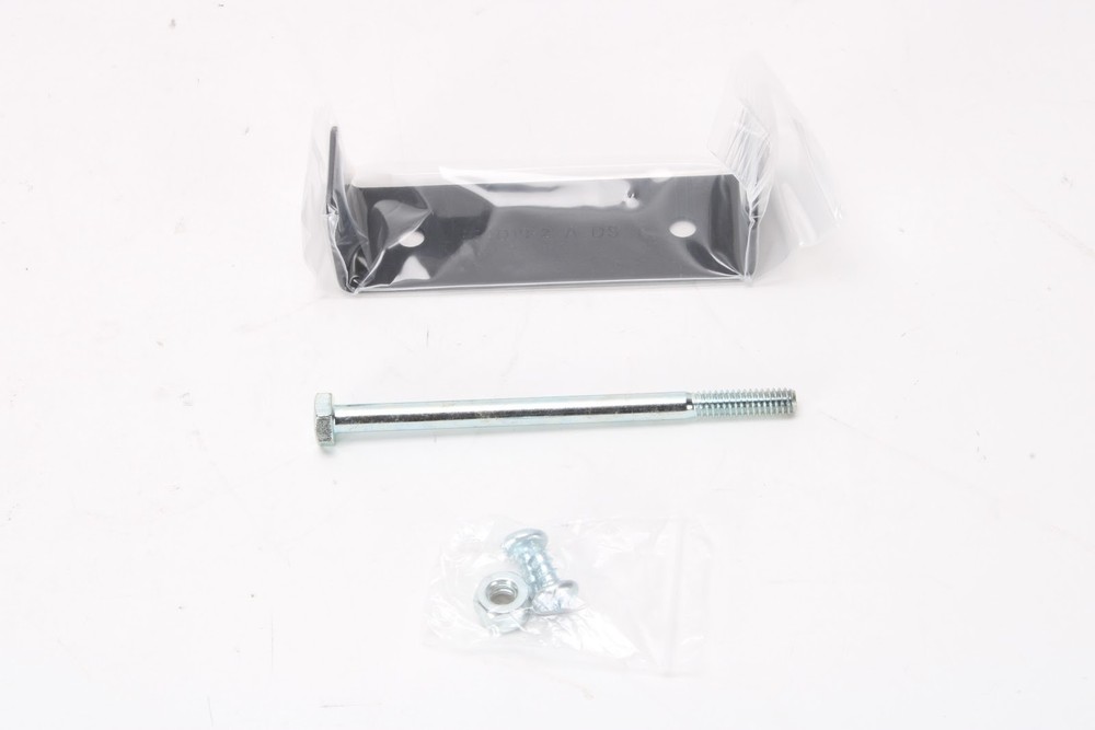 Extron 70-678-00 Retractor Horizontal Mounting Bracket Kit - NEW