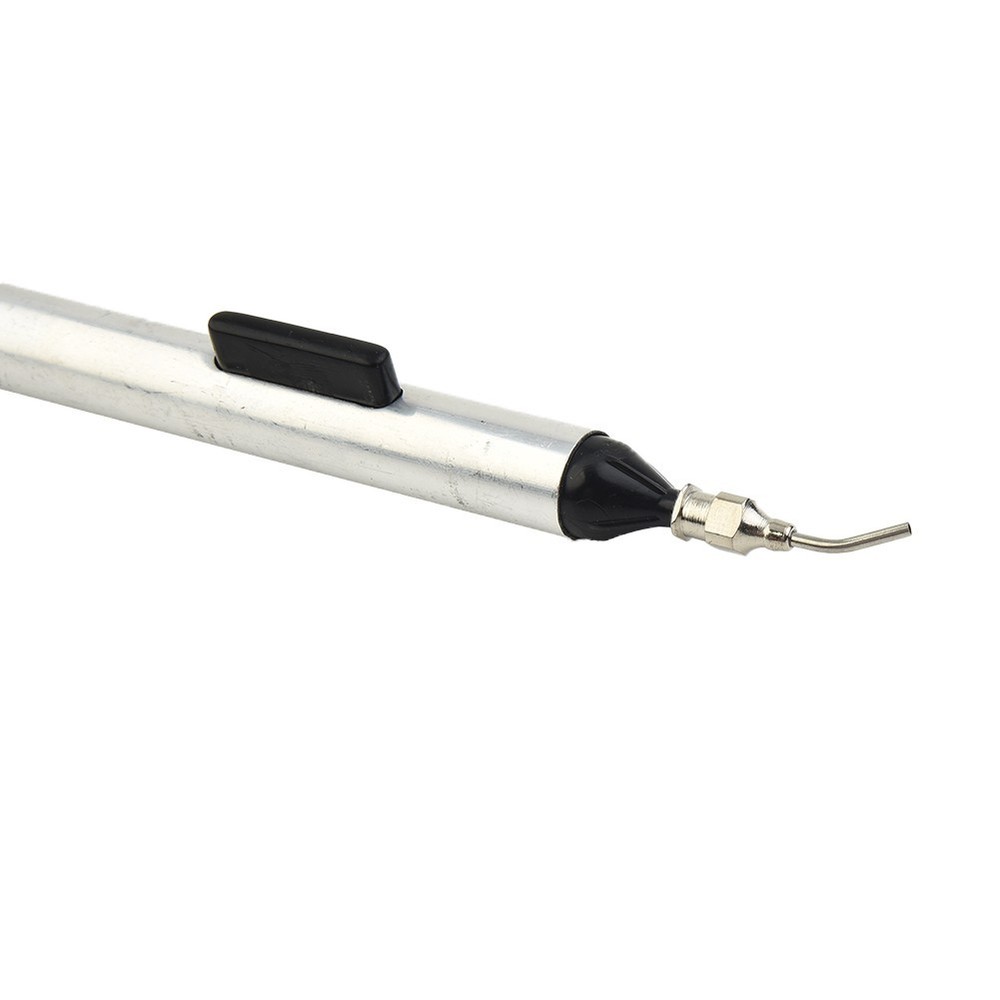 IC Suction Pen, Manually Suck IC/SMD Patch BGA/chip Components High Quality