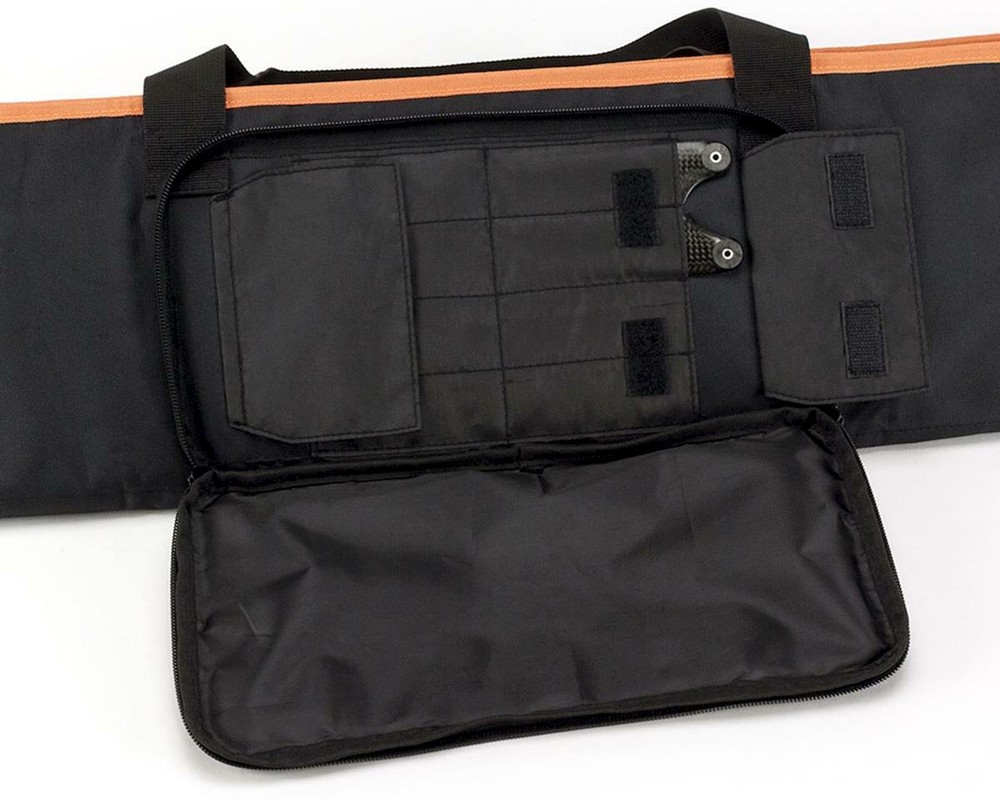 Random Heli Rotor Blade Carry Bag [RANH-BCB]
