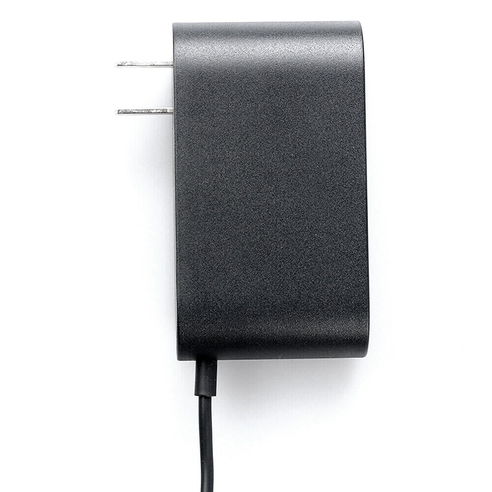 Replacement Intact Power Adapter for HTC Vive Link Box VR headset Accessories