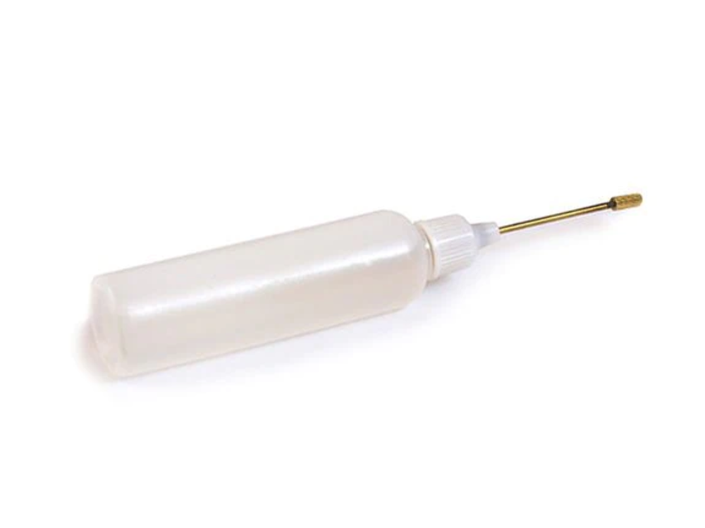 EZ Oiler, by Handi Gadgets #QM10271
