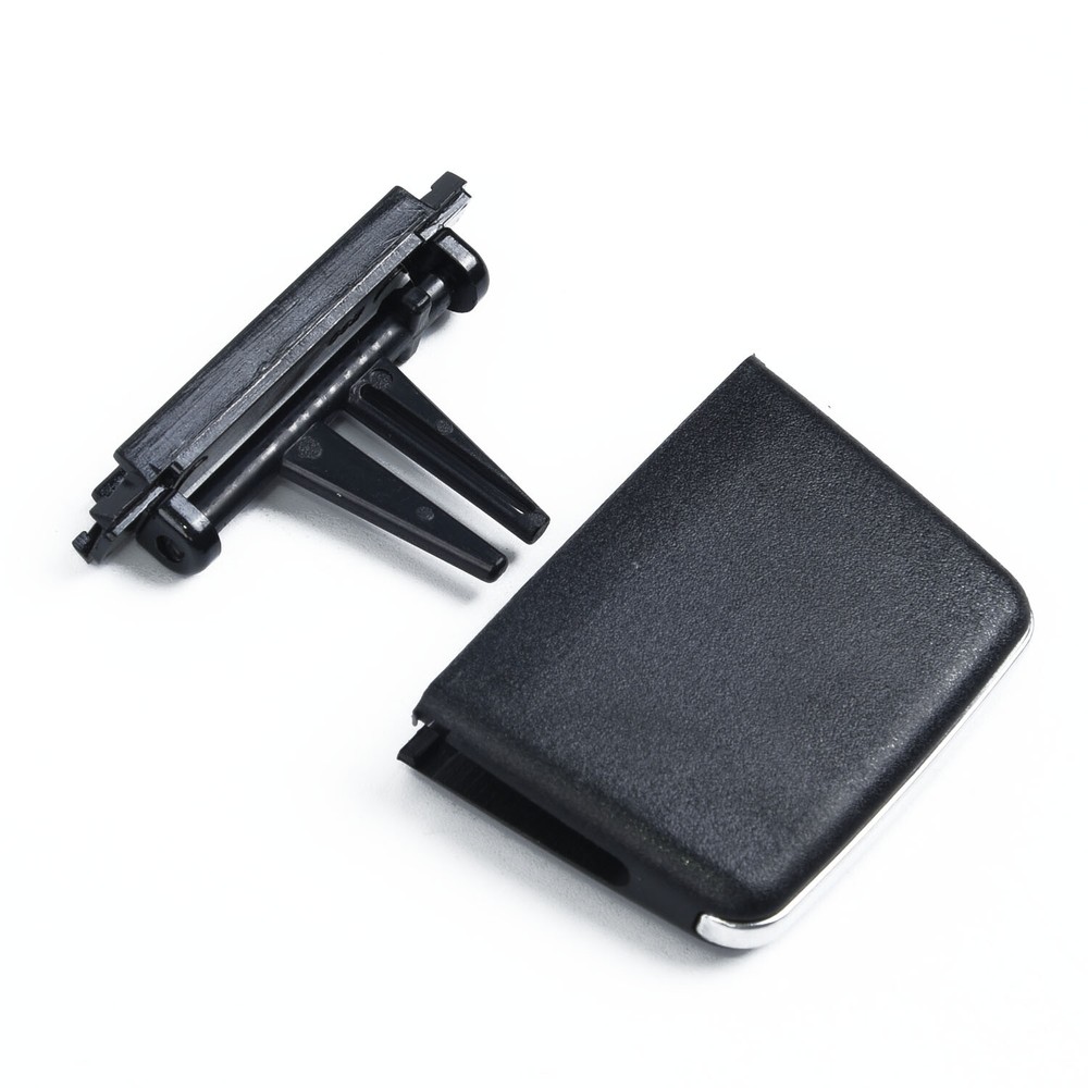 For E90/E91/E92/E93 2006-2013 3 Series New Vent Tab / Vent Clip Fit