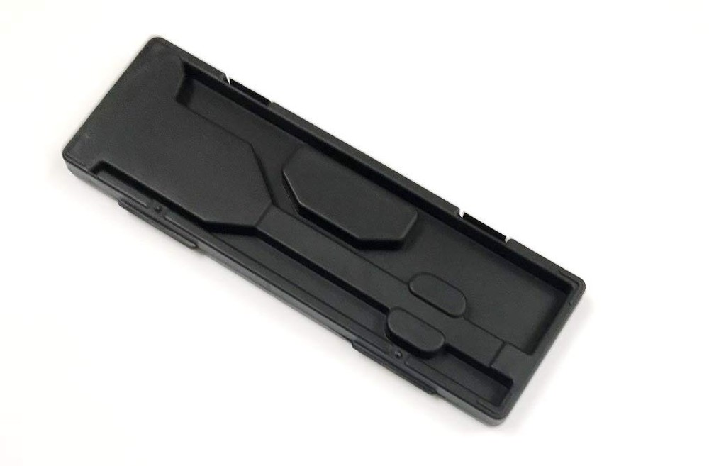 Replacement Case for 8 inch Caliper, 4100-0031CASE Measuring Tool Accessory