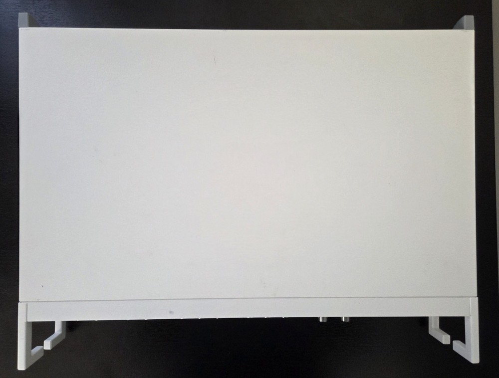 Zurich Instruments HF2LI Lock-In Amplifier – MFK, PLL, PID Options Enabled