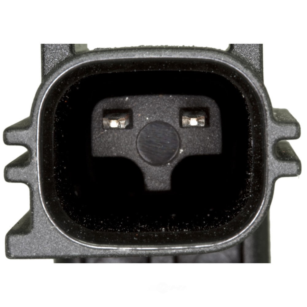 ABS Wheel Speed Sensor WVE 5S6546