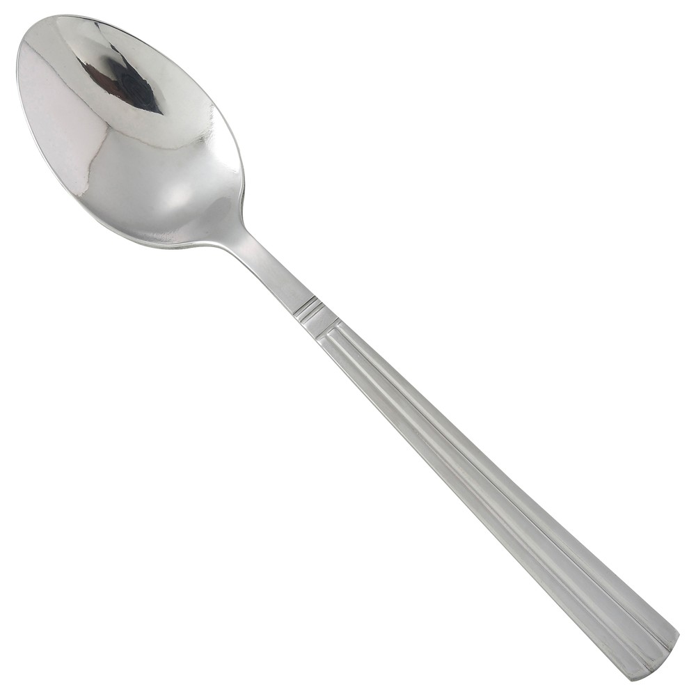 Regency Dinner Spoon, 18/0 Heavyweight (50 Dozen)