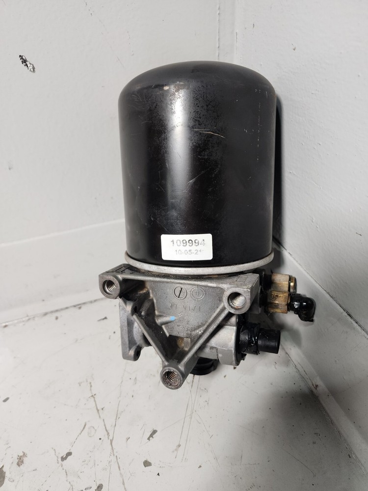 2019 Mack Anthem Air Dryer Assembly